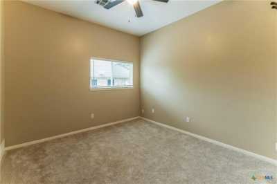 Home For Sale in Temple, Texas