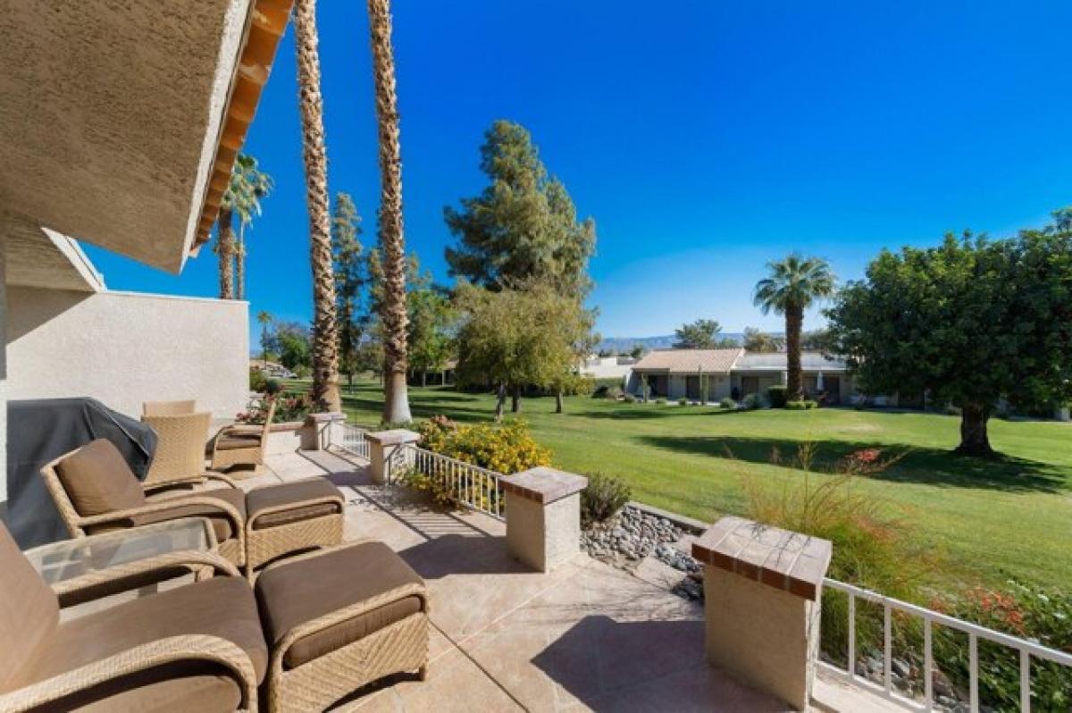 Picture of Home For Rent in Palm Desert, California, United States