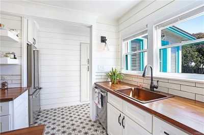 Home For Rent in San Clemente, California