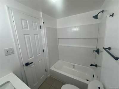 Home For Sale in Middletown, New York