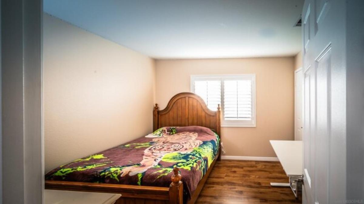 Picture of Home For Sale in Chula Vista, California, United States