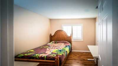 Home For Sale in Chula Vista, California