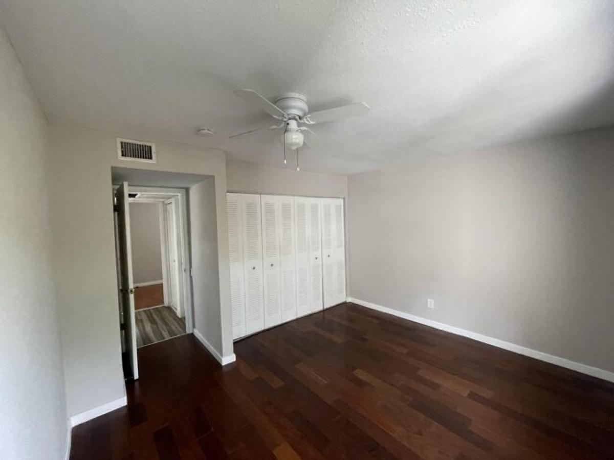 Picture of Home For Rent in Oakland Park, Florida, United States