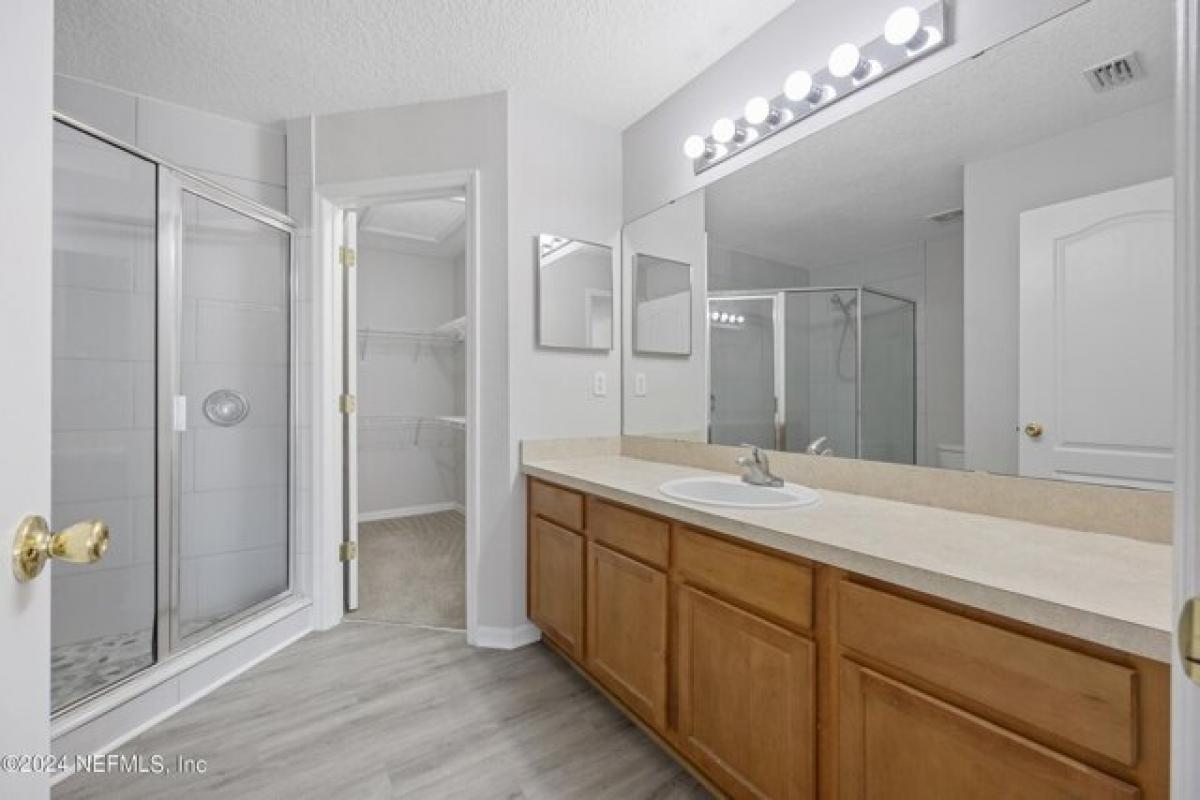 Picture of Home For Sale in Saint Johns, Florida, United States