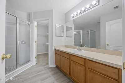 Home For Sale in Saint Johns, Florida