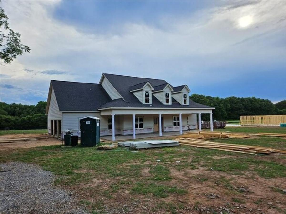 Picture of Home For Sale in Monroe, Georgia, United States