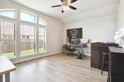 Home For Sale in Manor, Texas