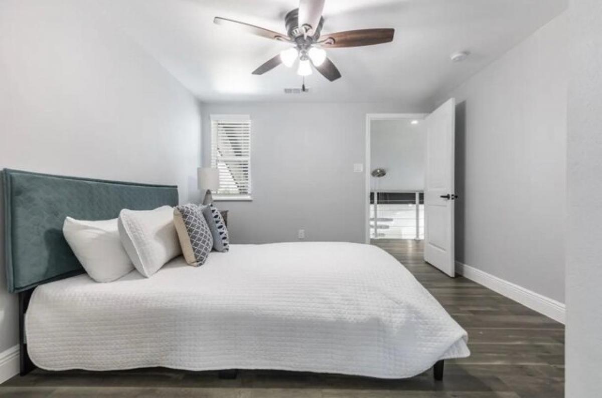 Picture of Home For Rent in Irving, Texas, United States