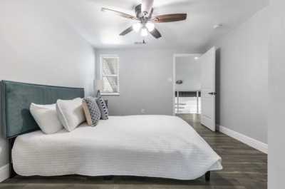 Home For Rent in Irving, Texas