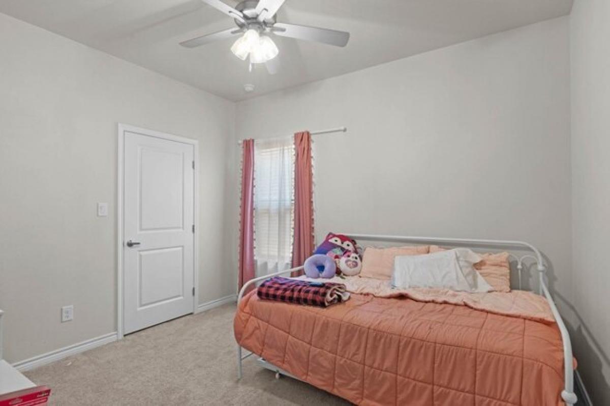 Picture of Home For Sale in Odessa, Texas, United States