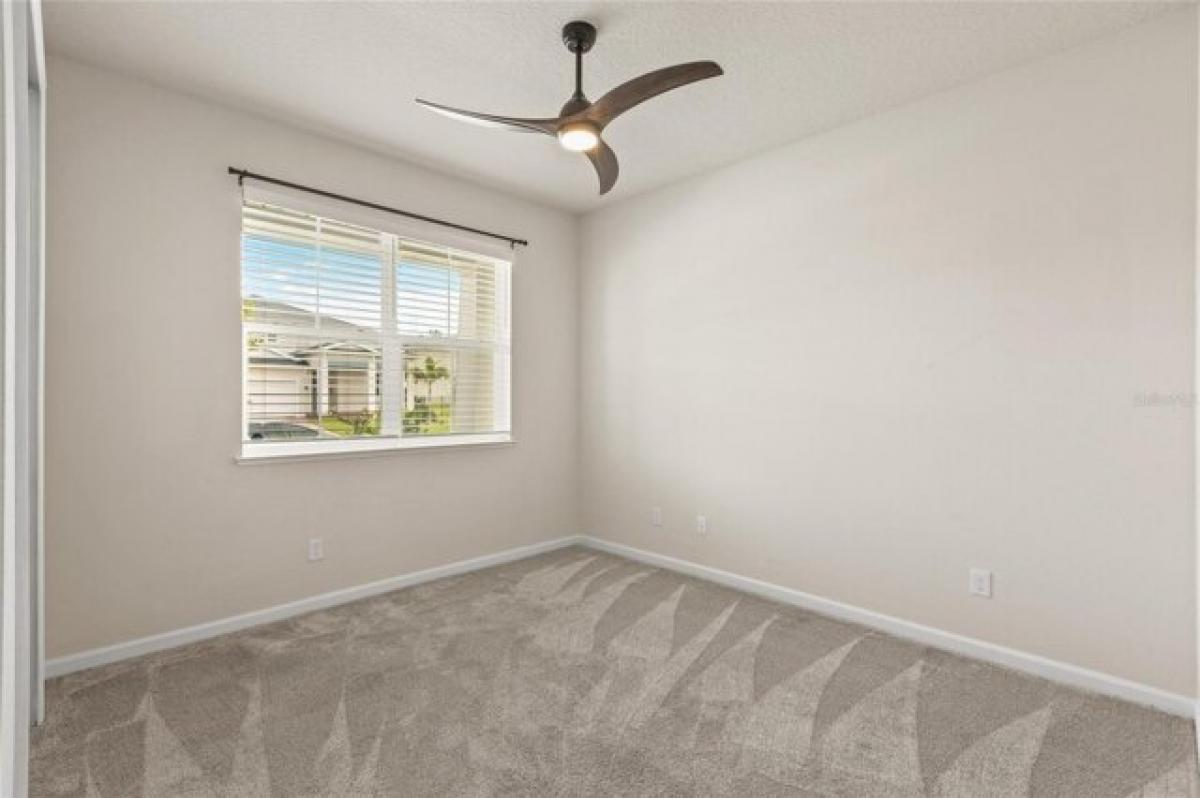 Picture of Home For Sale in Apopka, Florida, United States