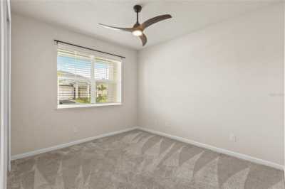 Home For Sale in Apopka, Florida