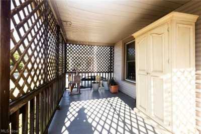 Home For Sale in Elyria, Ohio