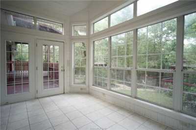 Home For Sale in Bryan, Texas