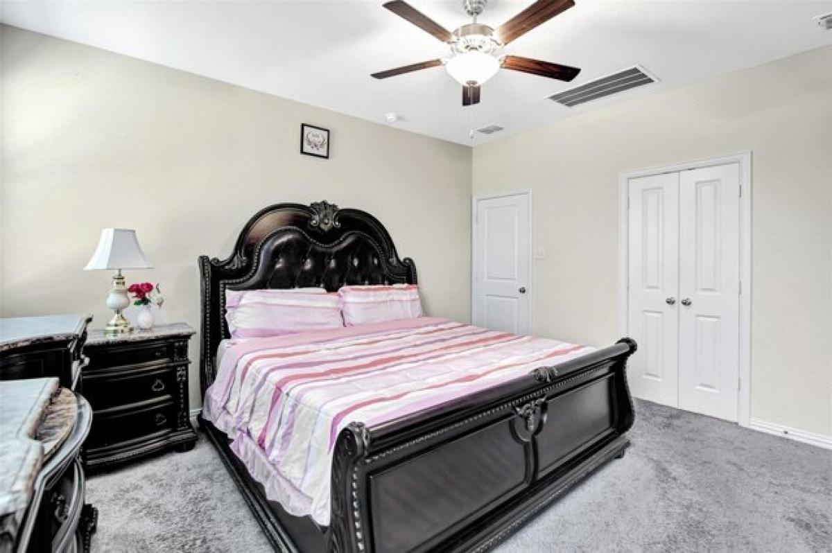 Picture of Home For Rent in Princeton, Texas, United States