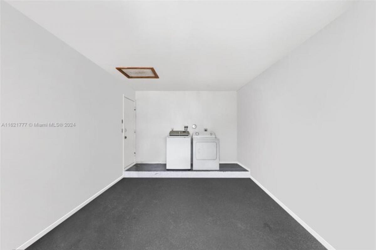 Picture of Home For Sale in Margate, Florida, United States