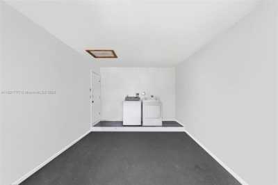 Home For Sale in Margate, Florida