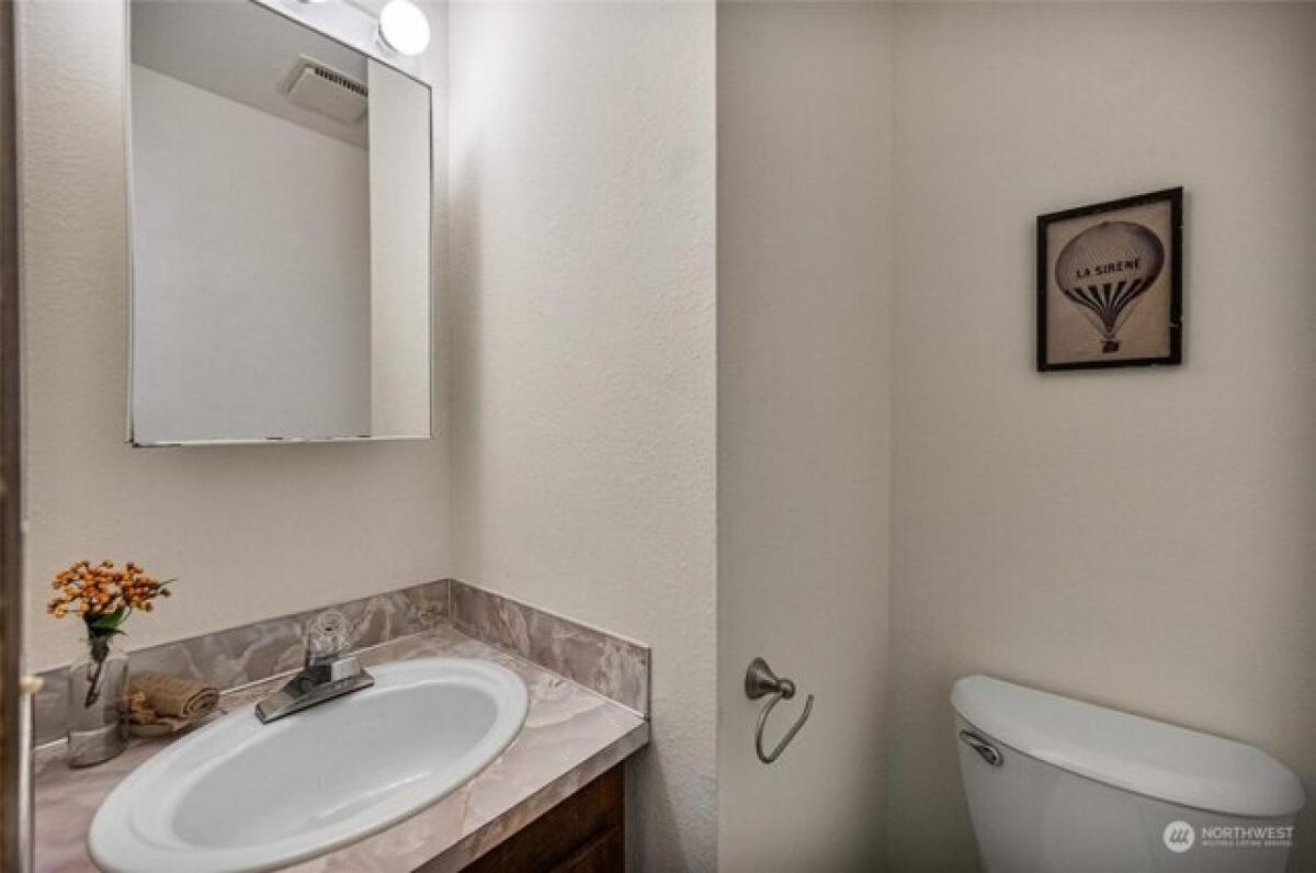 Picture of Home For Sale in Bellingham, Washington, United States