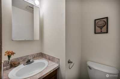 Home For Sale in Bellingham, Washington