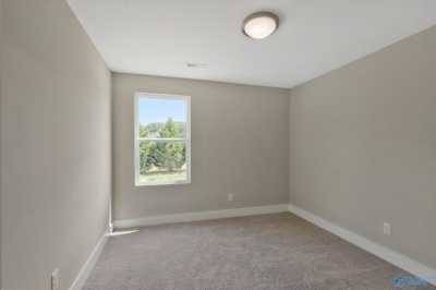 Home For Sale in Arab, Alabama