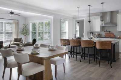 Home For Sale in Acworth, Georgia