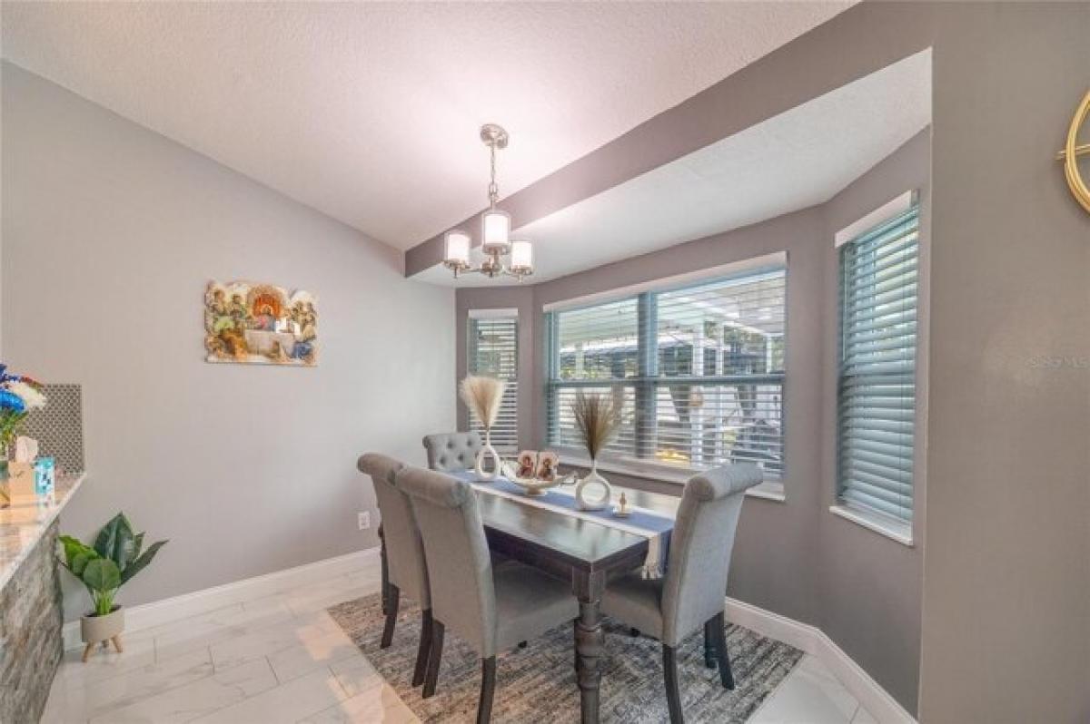 Picture of Home For Sale in Hudson, Florida, United States