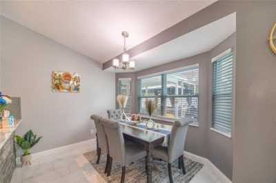 Home For Sale in Hudson, Florida