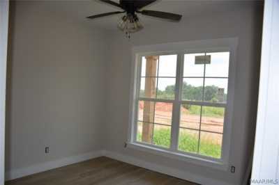 Home For Sale in Enterprise, Alabama