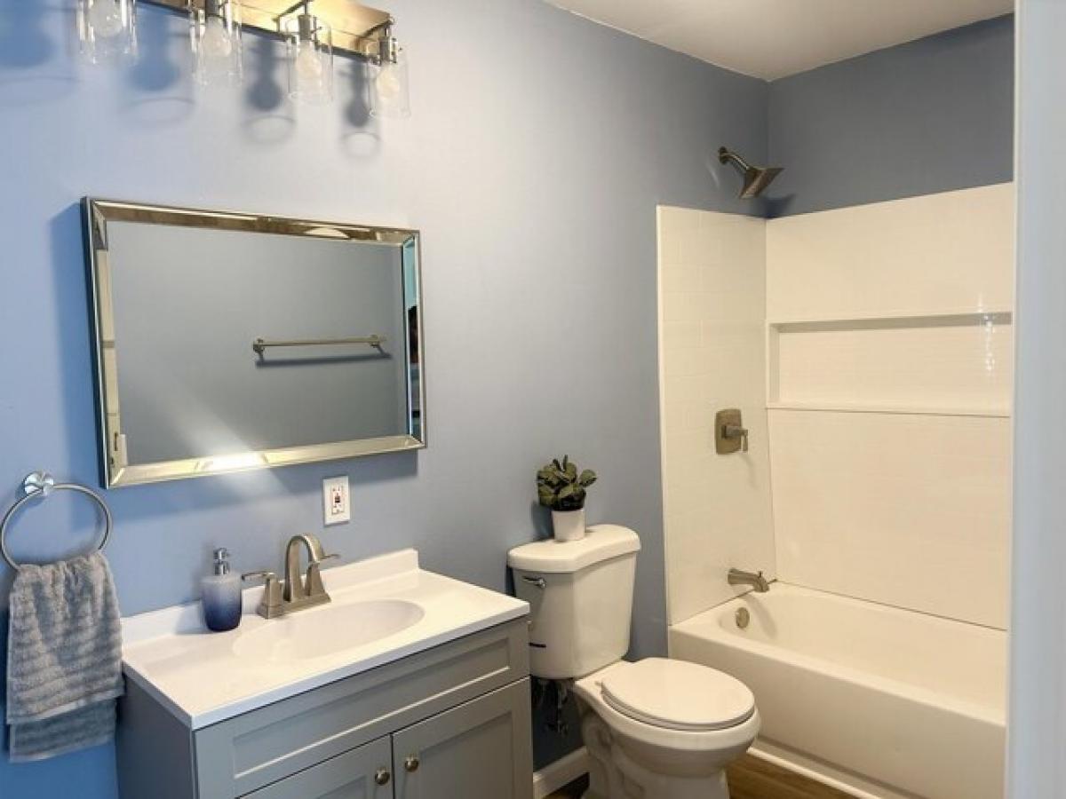 Picture of Home For Sale in Augusta, Georgia, United States