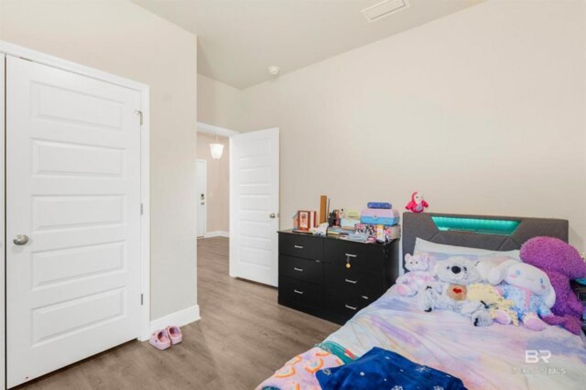 Picture of Home For Sale in Daphne, Alabama, United States