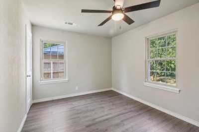 Home For Sale in Irving, Texas