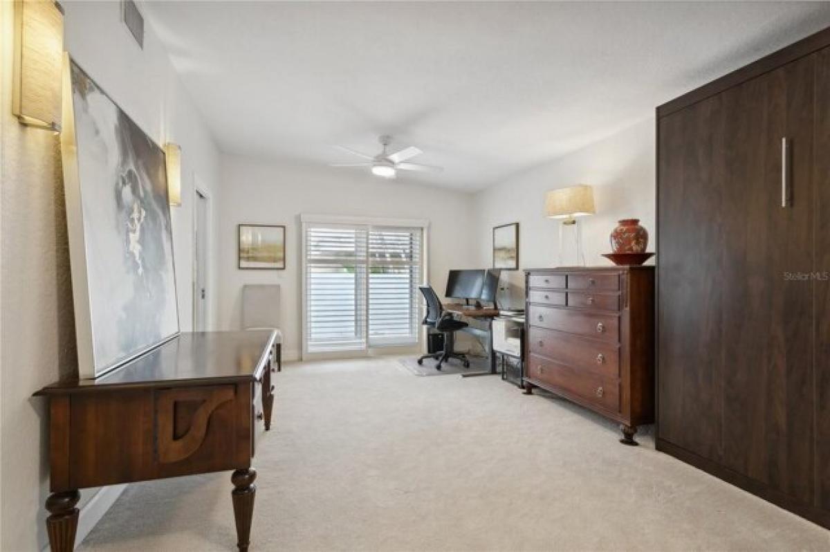 Picture of Home For Sale in Saint Pete Beach, Florida, United States