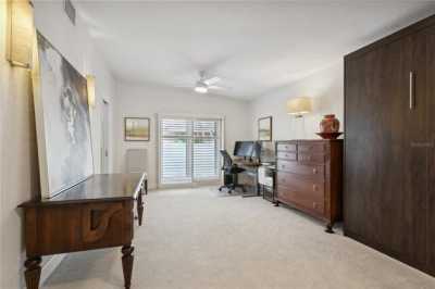 Home For Sale in Saint Pete Beach, Florida