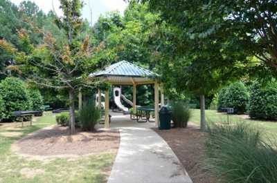 Home For Sale in Cartersville, Georgia