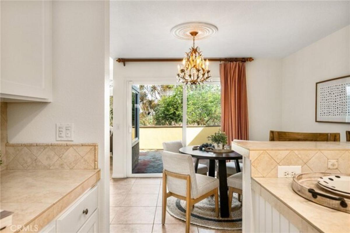 Picture of Home For Sale in Irvine, California, United States