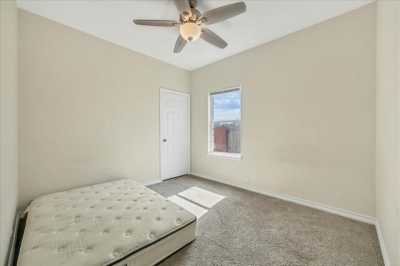 Home For Sale in Pflugerville, Texas