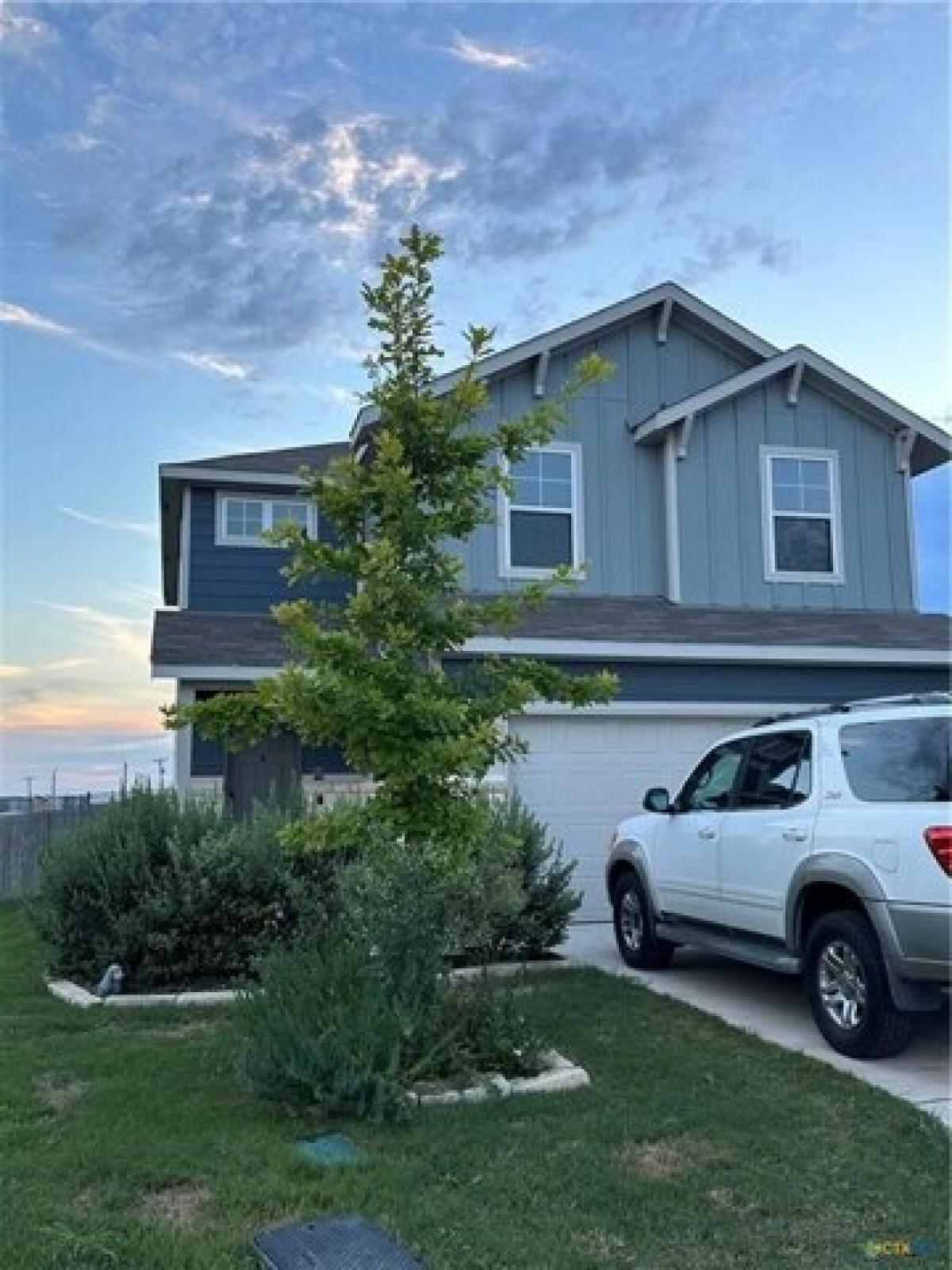 Picture of Home For Rent in New Braunfels, Texas, United States