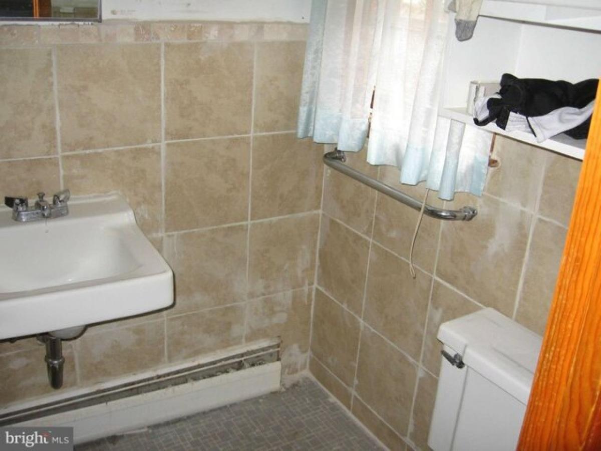 Picture of Home For Rent in Charlottesville, Virginia, United States