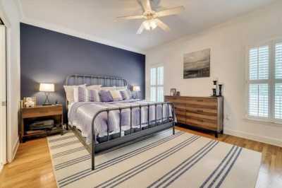 Home For Sale in Aiken, South Carolina