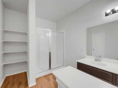 Home For Sale in Waxahachie, Texas