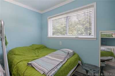 Home For Sale in Sunrise Beach, Missouri