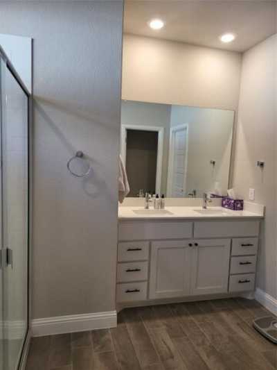 Home For Rent in Denton, Texas