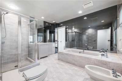 Home For Sale in Harrison, New York