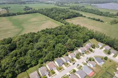 Residential Land For Sale in Indianapolis, Indiana