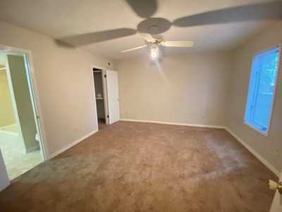 Home For Sale in Columbus, Mississippi