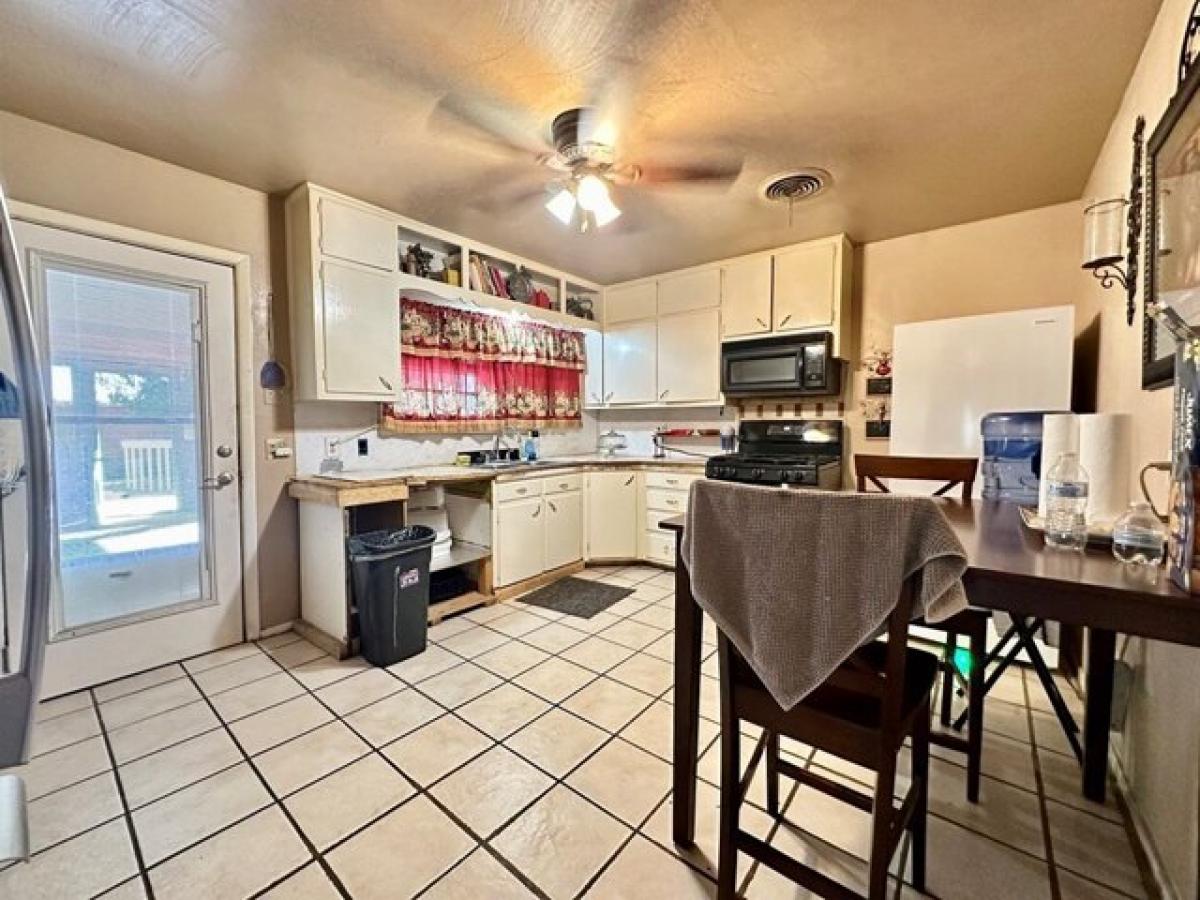 Picture of Home For Sale in Odessa, Texas, United States