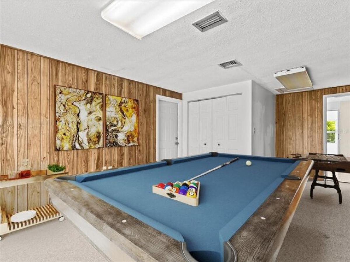 Picture of Home For Sale in Port Richey, Florida, United States