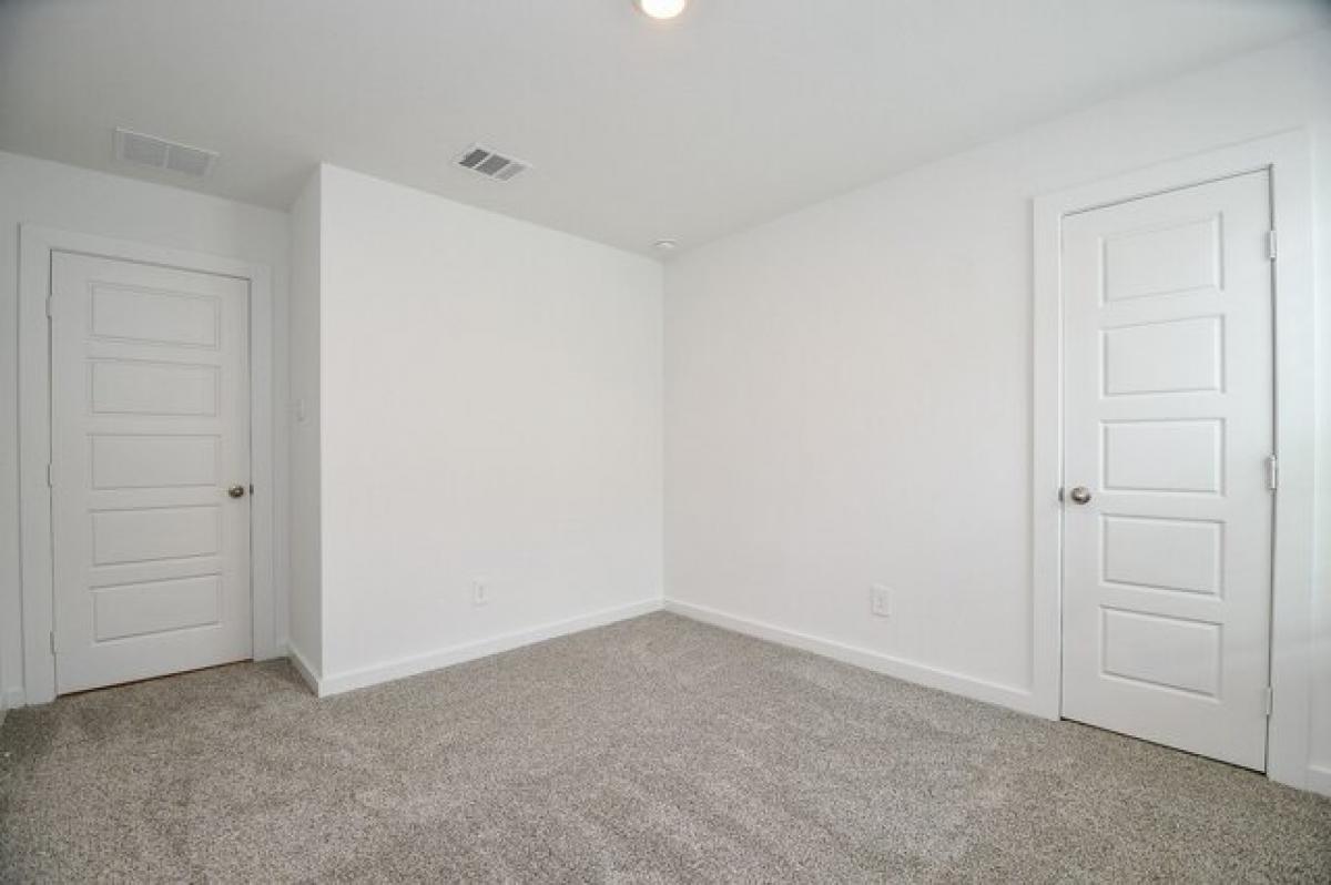 Picture of Home For Rent in Rosharon, Texas, United States