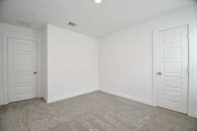 Home For Rent in Rosharon, Texas