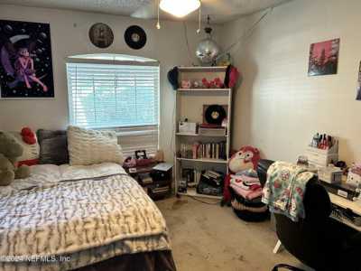 Home For Sale in Ponte Vedra Beach, Florida